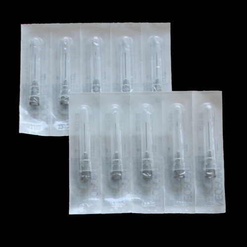 Weekoffer, Sales & Specials