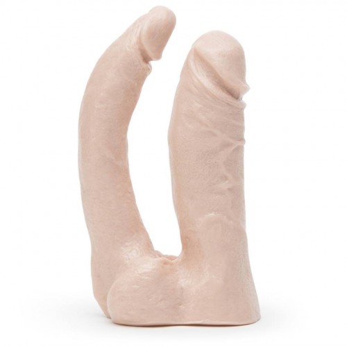 Dildos, Buttplugs & Sextoys