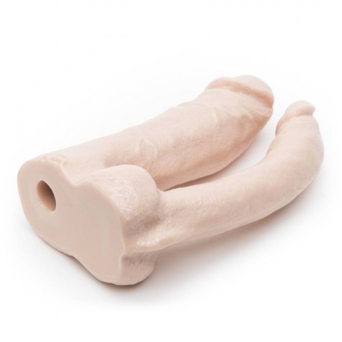 Dildos, Buttplugs & Sextoys