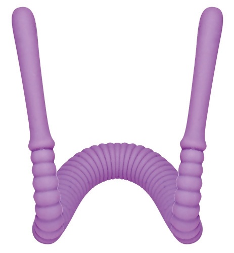 Buttplugs, Dildo's & Sextoys