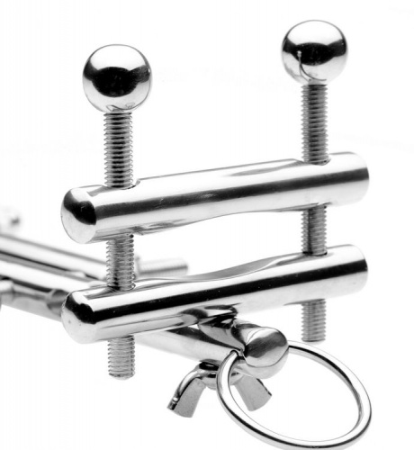 Dildos, Buttplugs & Sextoys