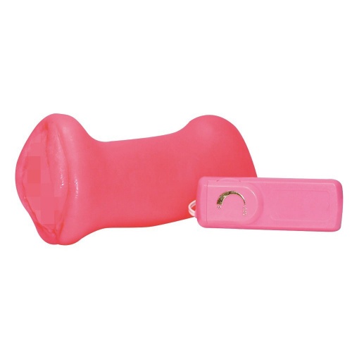 Buttplugs, Dildo's & Sextoys