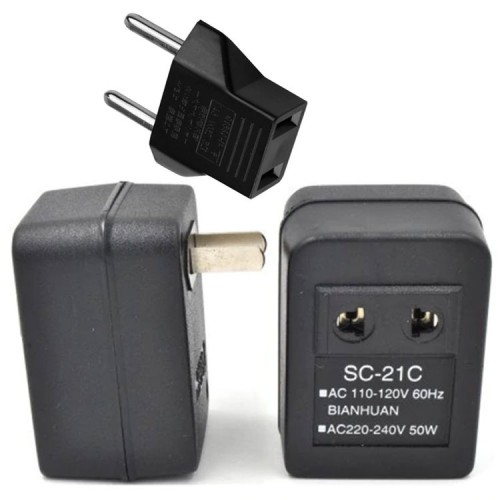 ak-1175978 32850270383