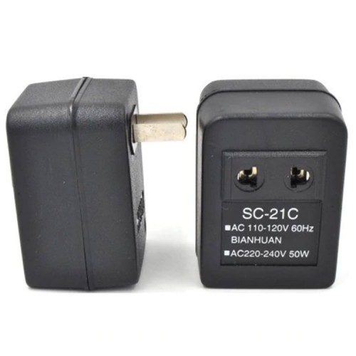 ak-1175978 32850270383