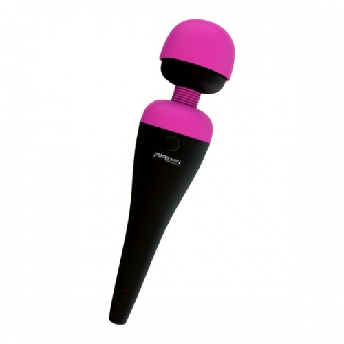 Buttplugs, Dildos and Sextoys