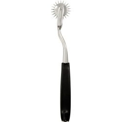 ElectraStim Single Electro Wartenberg Pinwheel - cx-em2180