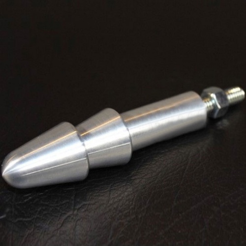 Dildos, Buttplugs & Sextoys