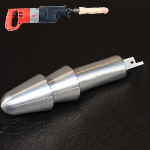 Dildos, Buttplugs & Sextoys