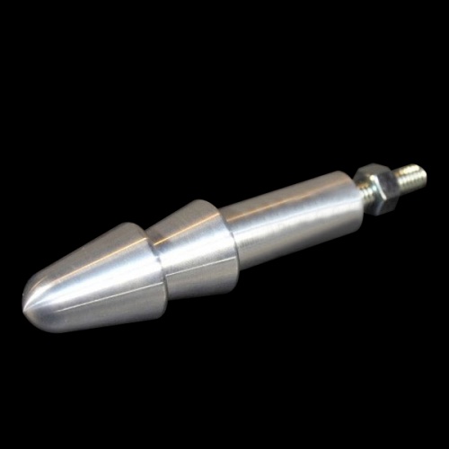 Buttplugs, Dildo's & Sextoys