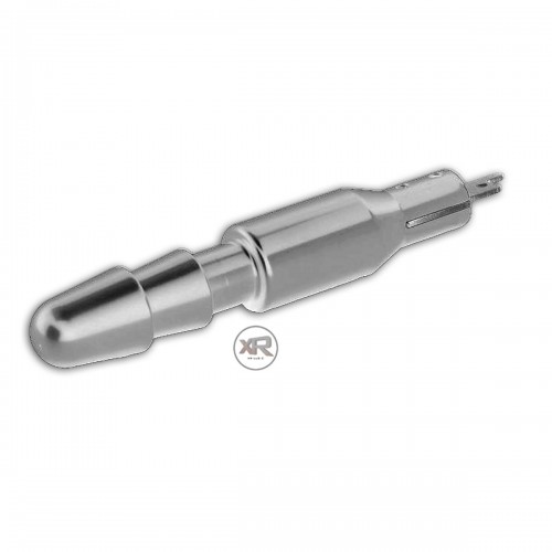 Buttplugs, Dildo's & Sextoys