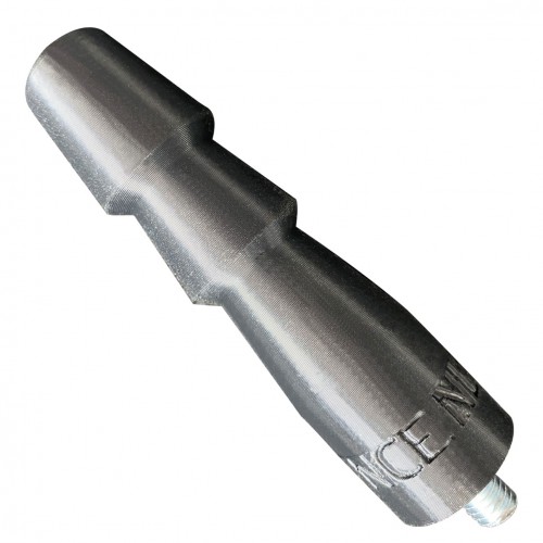 The Vac-U-Lock Fucking Adapter for Fucking Machine