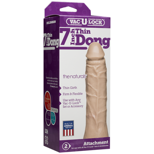 Buttplugs, Dildos and Sextoys