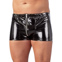 Vinyl Boxer  - or-2890330