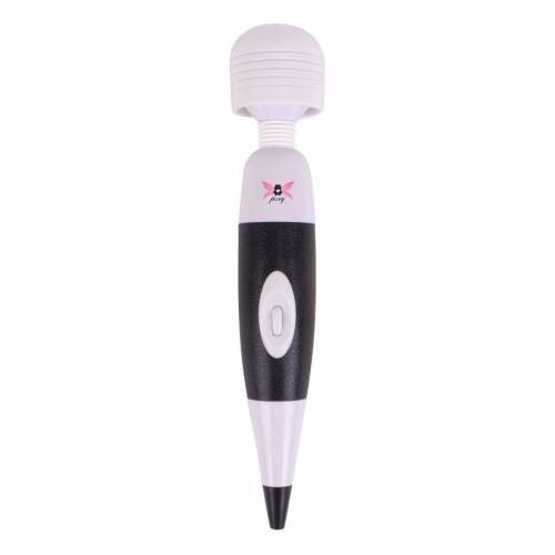 Dildos, Buttplugs & Sextoys