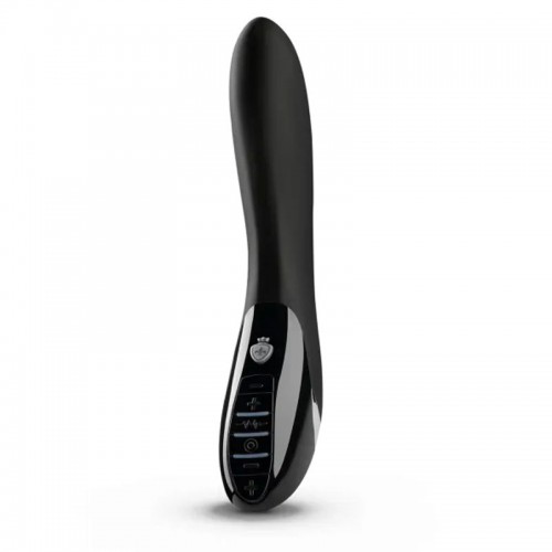 Electro-sex Stimulatie