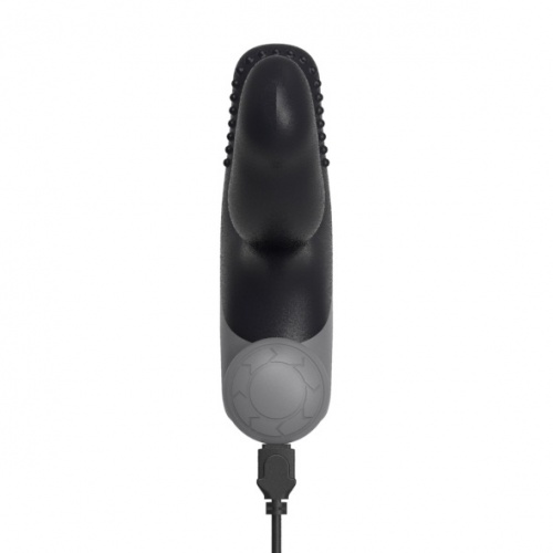 Dildos, Buttplugs & Sextoys