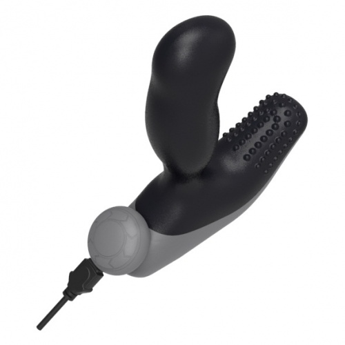 Dildos, Buttplugs & Sextoys