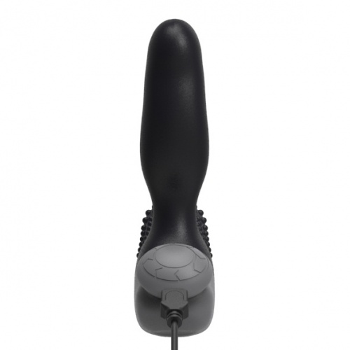 Weekaanbieding & Sales