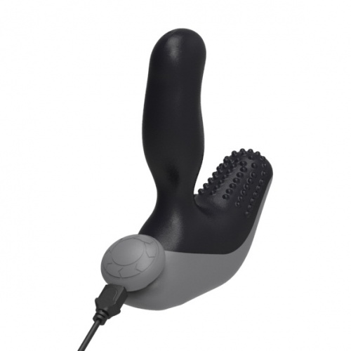 Dildos, Buttplugs & Sextoys