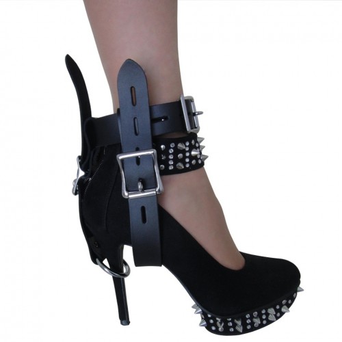 Weekoffer, Sales & Specials