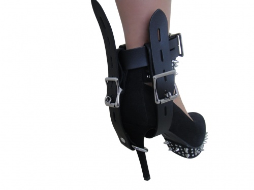Weekaanbieding & Sales