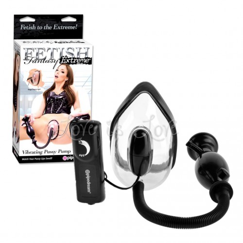 Buttplugs, Dildo's & Sextoys