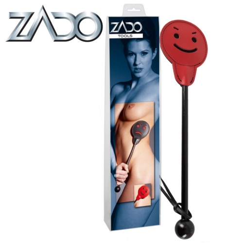 Weekoffer, Sales & Specials