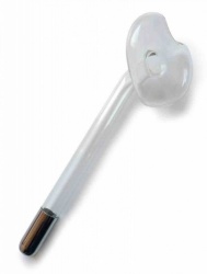 Heart-on Probe for Neon Wand - str-670000030703