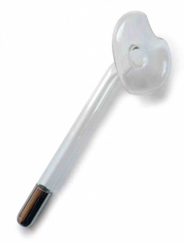 Heart-on Probe for Neon Wand - str-670000030703