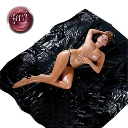 Soft Vinyl Sheet by Fetish Collection  - or-28600661001