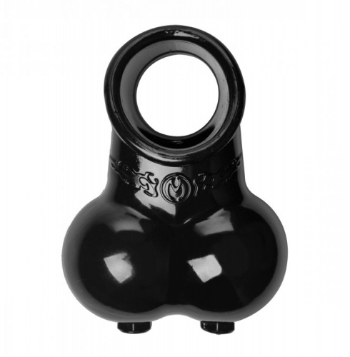 Weekoffer, Sales & Specials