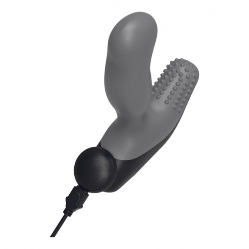Dildos, Buttplugs & Sextoys