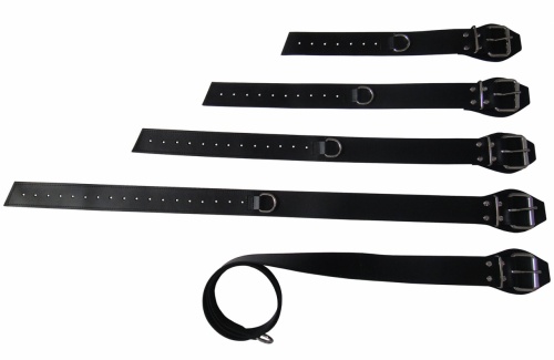 Weekaanbieding & Sales