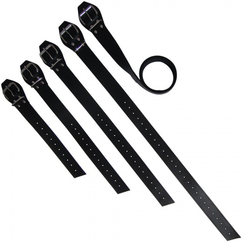 Bondage Sets
