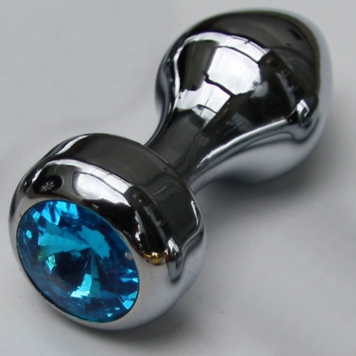Buttplugs, Dildo's & Sextoys