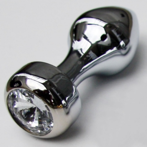 Dildos, Buttplugs & Sextoys