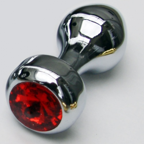 Dildos, Buttplugs & Sextoys