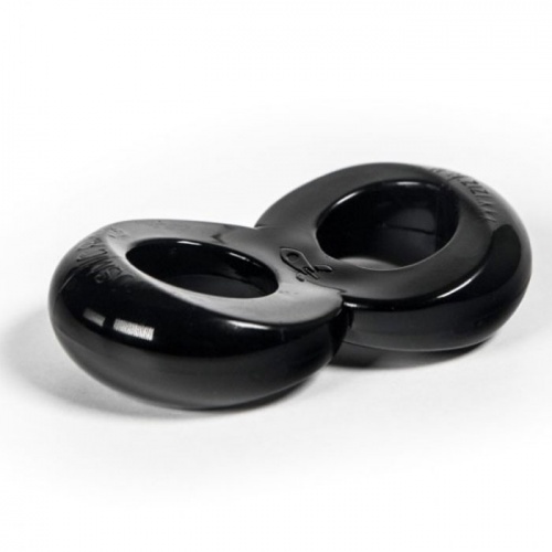 Buttplugs, Dildo's & Sextoys