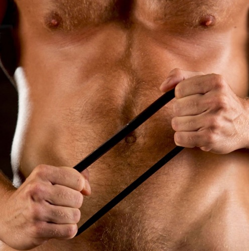 Dildos, Buttplugs & Sextoys