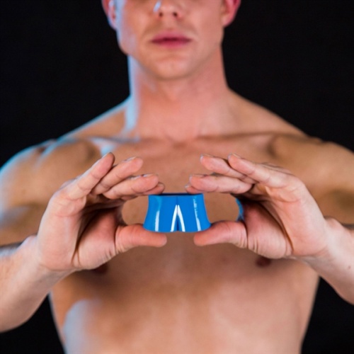 Dildos, Buttplugs & Sextoys