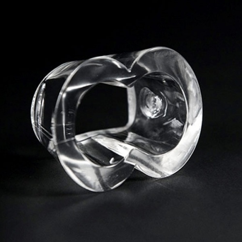 Dildos, Buttplugs & Sextoys