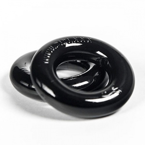 Dildos, Buttplugs & Sextoys
