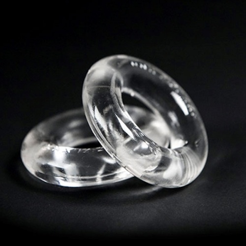Buttplugs, Dildos and Sextoys