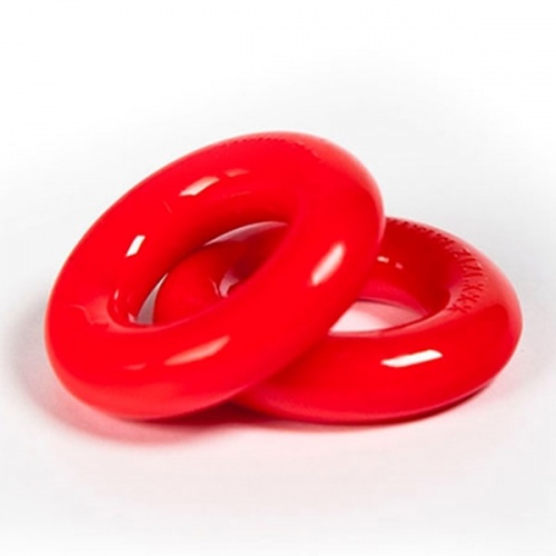 Dildos, Buttplugs & Sextoys