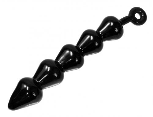 The Links Anal Beads - xr-ts129