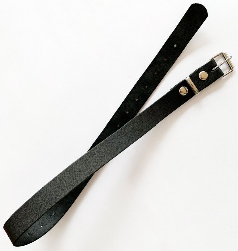 Weekoffer, Sales & Specials