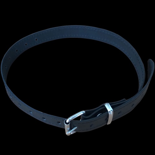 Angebote für dieser Woche