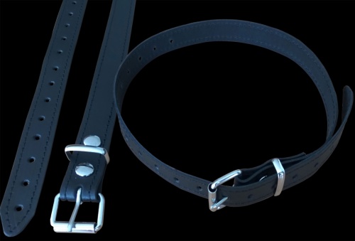 Angebote für dieser Woche