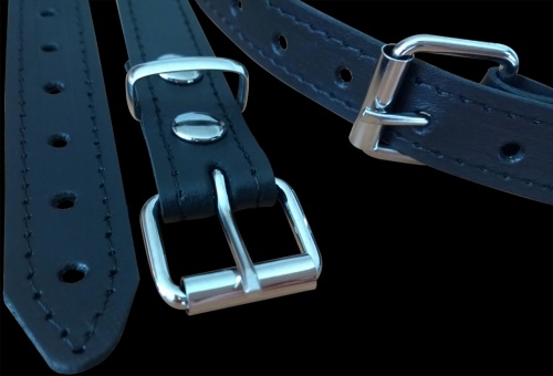 Weekaanbieding & Sales