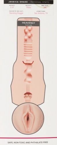 Buttplugs, Dildos and Sextoys